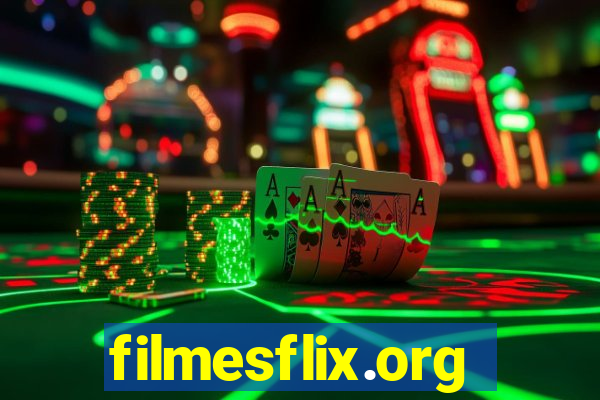 filmesflix.org