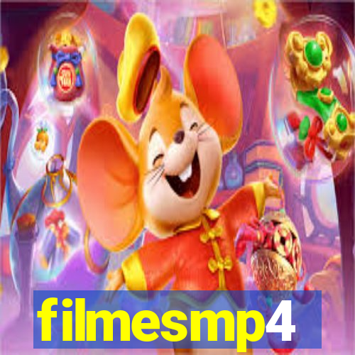 filmesmp4