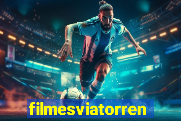 filmesviatorrent