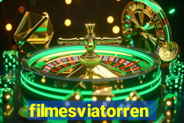 filmesviatorrents.site