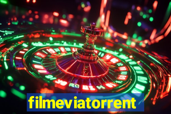 filmeviatorrents.org