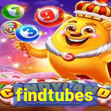 findtubes