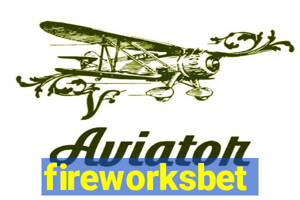 fireworksbet