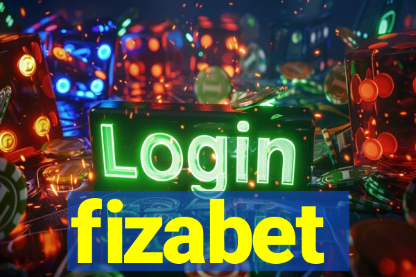 fizabet