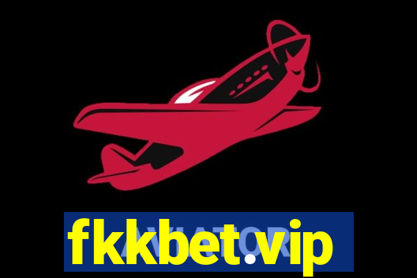 fkkbet.vip