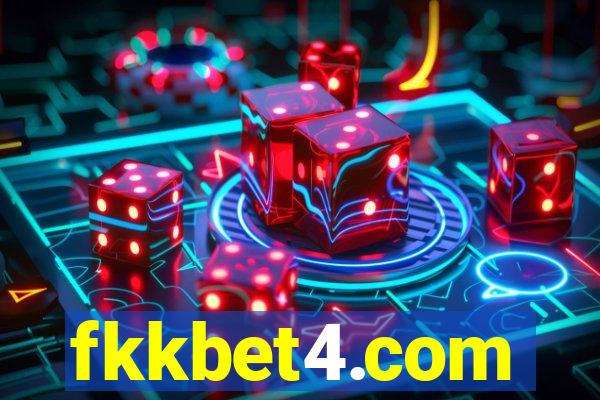 fkkbet4.com