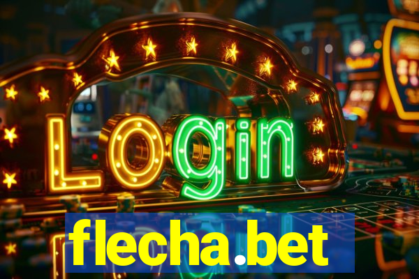 flecha.bet