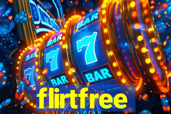 flirtfree