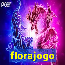 florajogo