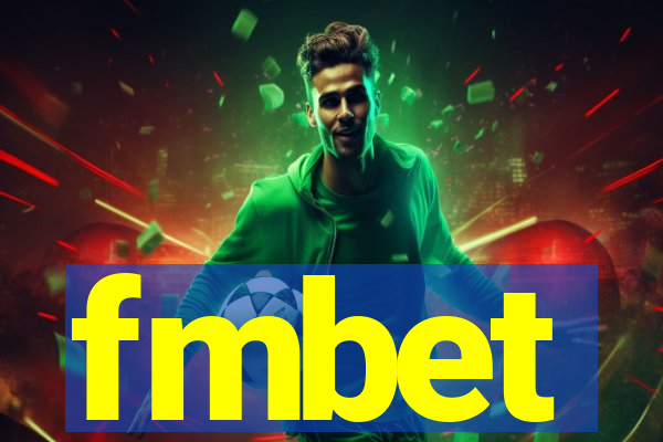 fmbet