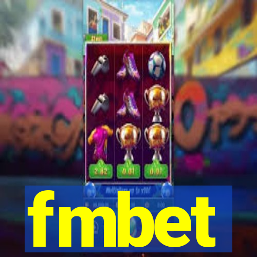 fmbet