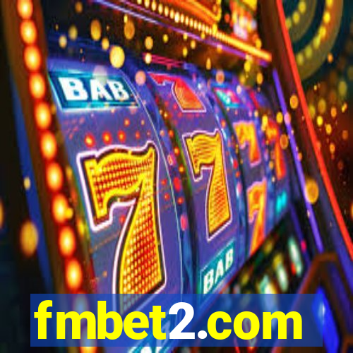 fmbet2.com