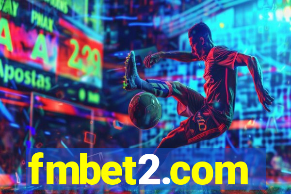 fmbet2.com