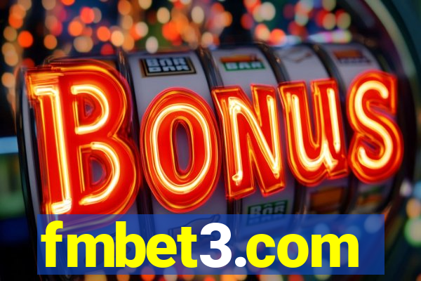 fmbet3.com