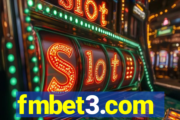 fmbet3.com