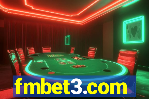 fmbet3.com