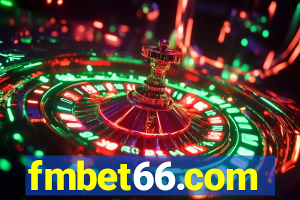 fmbet66.com