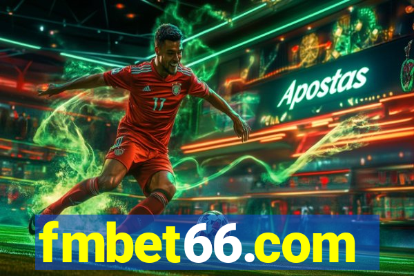 fmbet66.com