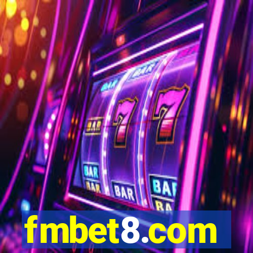 fmbet8.com