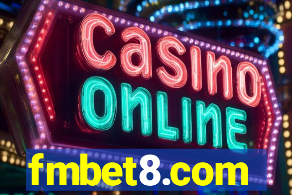 fmbet8.com