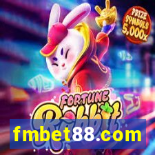 fmbet88.com