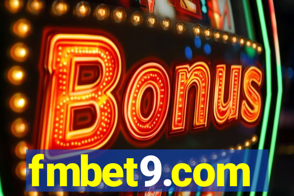 fmbet9.com