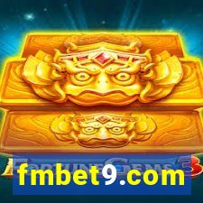 fmbet9.com