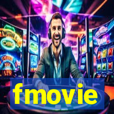 fmovie