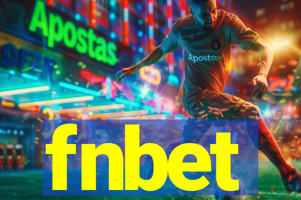 fnbet