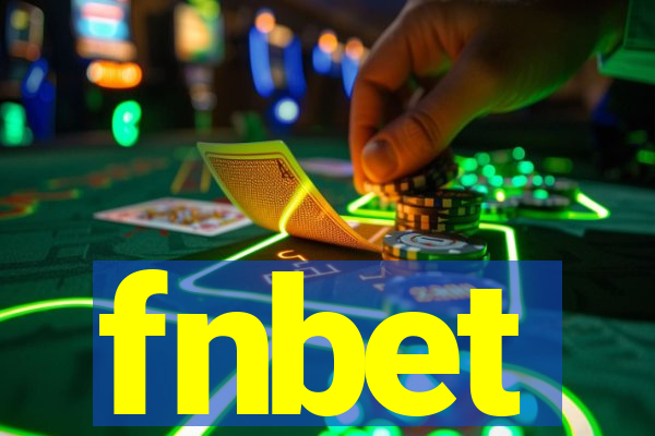 fnbet