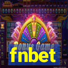 fnbet