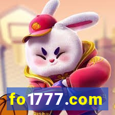 fo1777.com