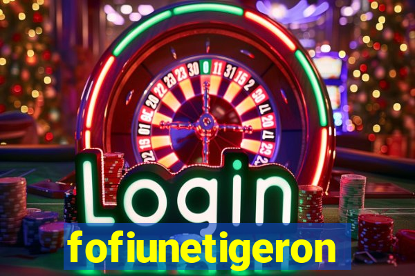 fofiunetigeron-line.com