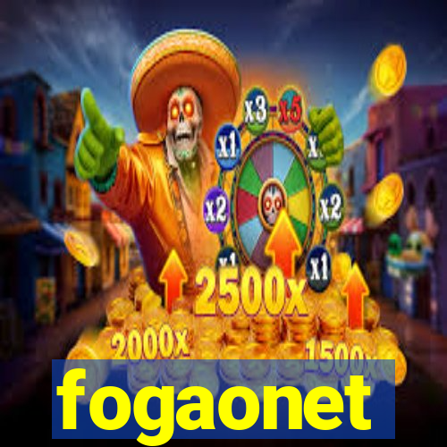 fogaonet