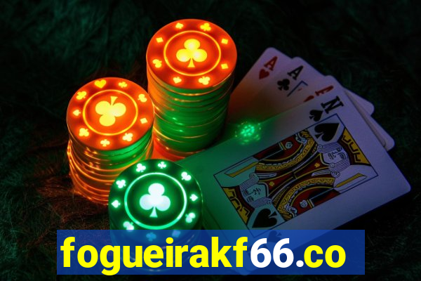 fogueirakf66.com