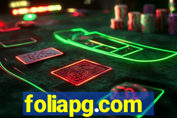 foliapg.com