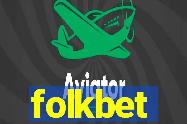 folkbet