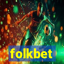 folkbet