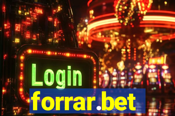 forrar.bet