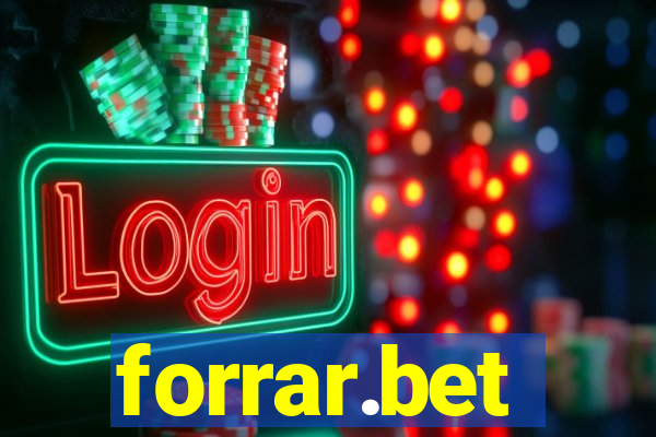 forrar.bet