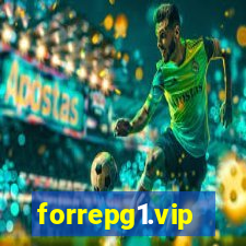 forrepg1.vip