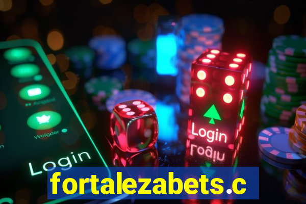 fortalezabets.com