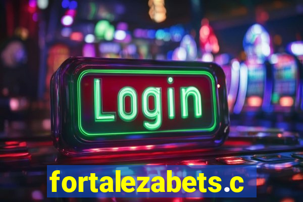 fortalezabets.com