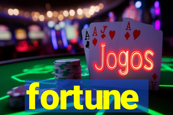 fortune-win.site