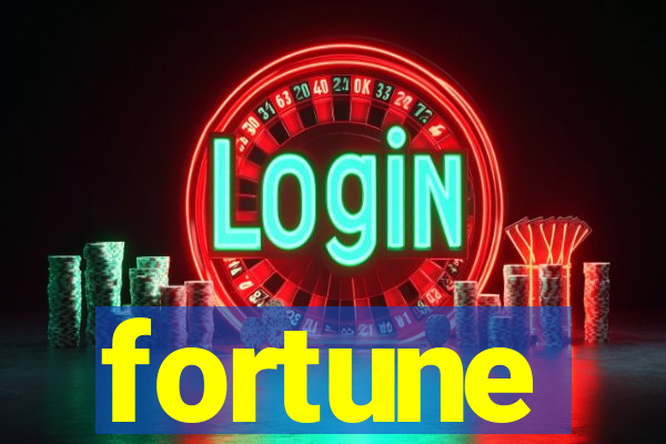 fortune-win.site