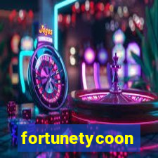 fortunetycoon