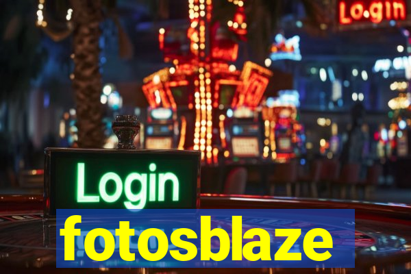 fotosblaze