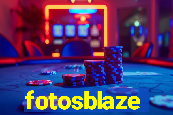 fotosblaze