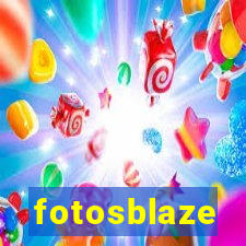 fotosblaze