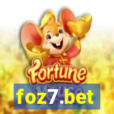 foz7.bet